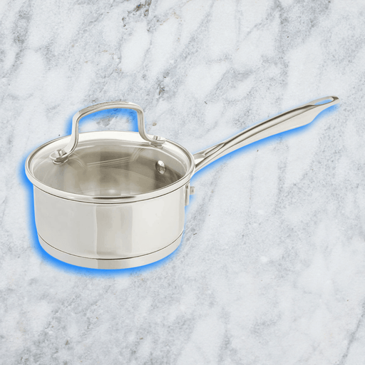 https://luxio.com/cdn/shop/files/cuisinart-professional-stainless-saucepan-with-cover-1-quart-luxio-2_512x512.png?v=1690865917