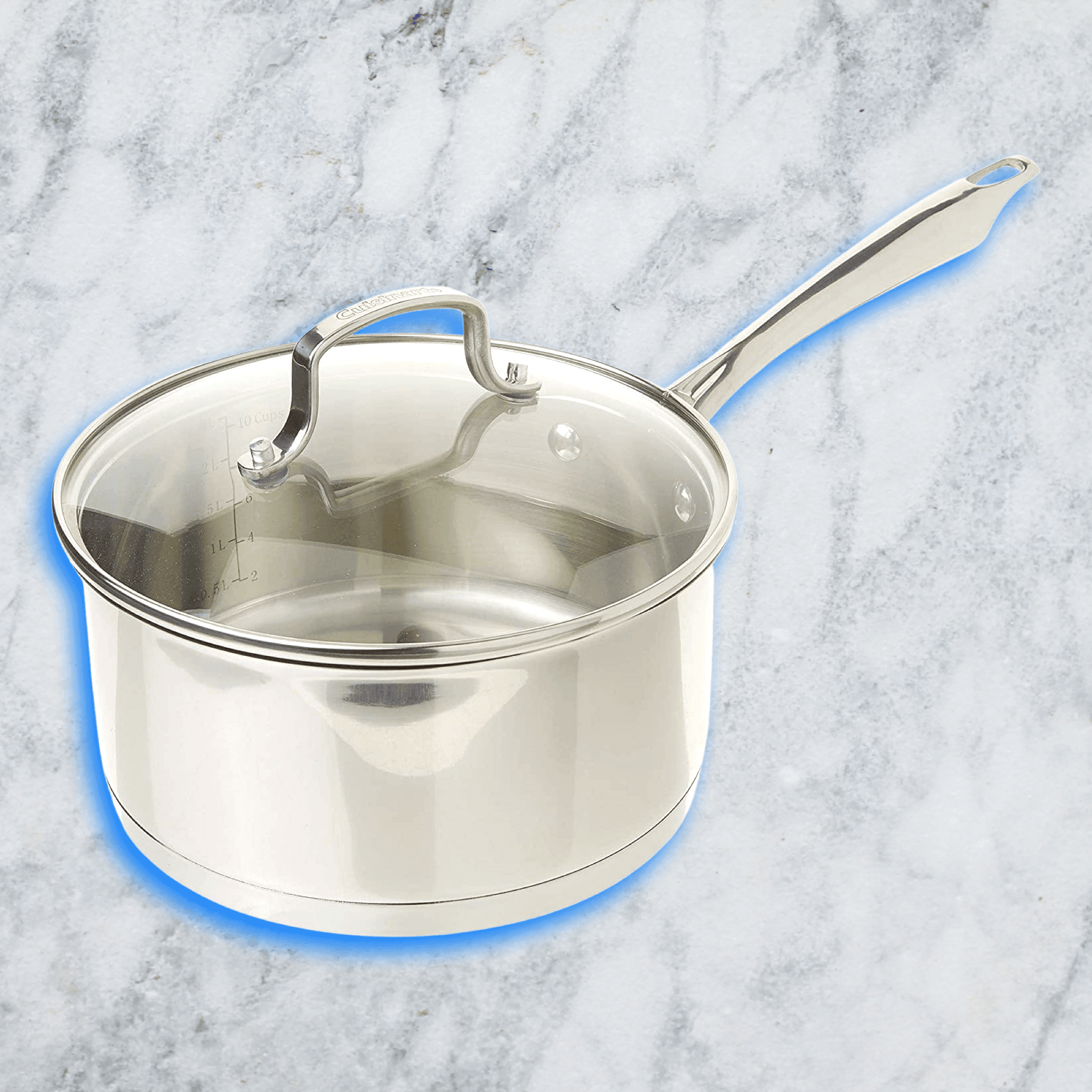 https://luxio.com/cdn/shop/files/cuisinart-professional-stainless-saucepan-with-cover-3-quart-stainless-steel-luxio-2.png?v=1690865862