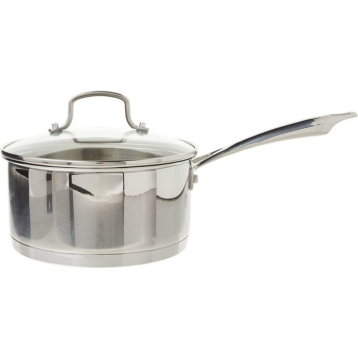 https://luxio.com/cdn/shop/files/cuisinart-professional-stainless-saucepan-with-cover-3-quart-stainless-steel-luxio-3_700x700.jpg?v=1690865865