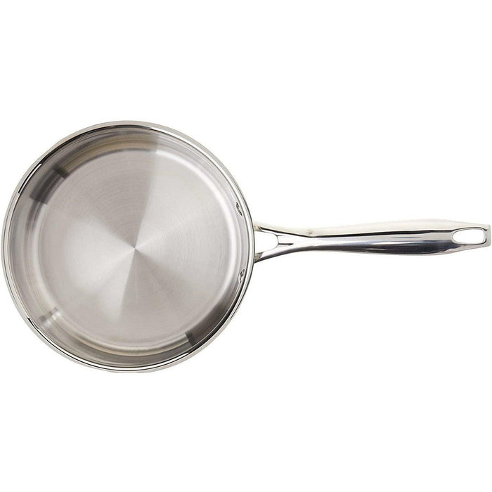 https://luxio.com/cdn/shop/files/cuisinart-professional-stainless-saucepan-with-cover-3-quart-stainless-steel-luxio-4_700x700.jpg?v=1690865868