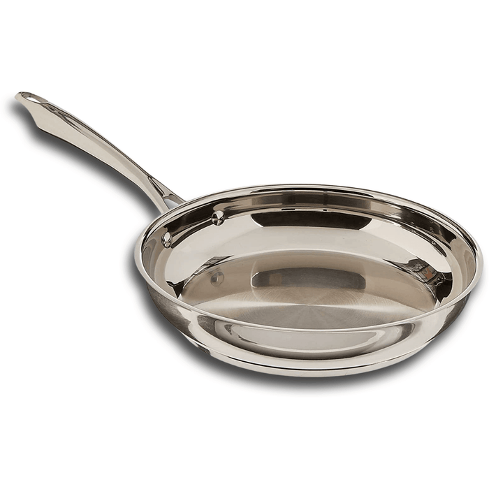 https://luxio.com/cdn/shop/files/cuisinart-professional-stainless-skillet-10-inch-luxio-1_700x700.png?v=1690865858