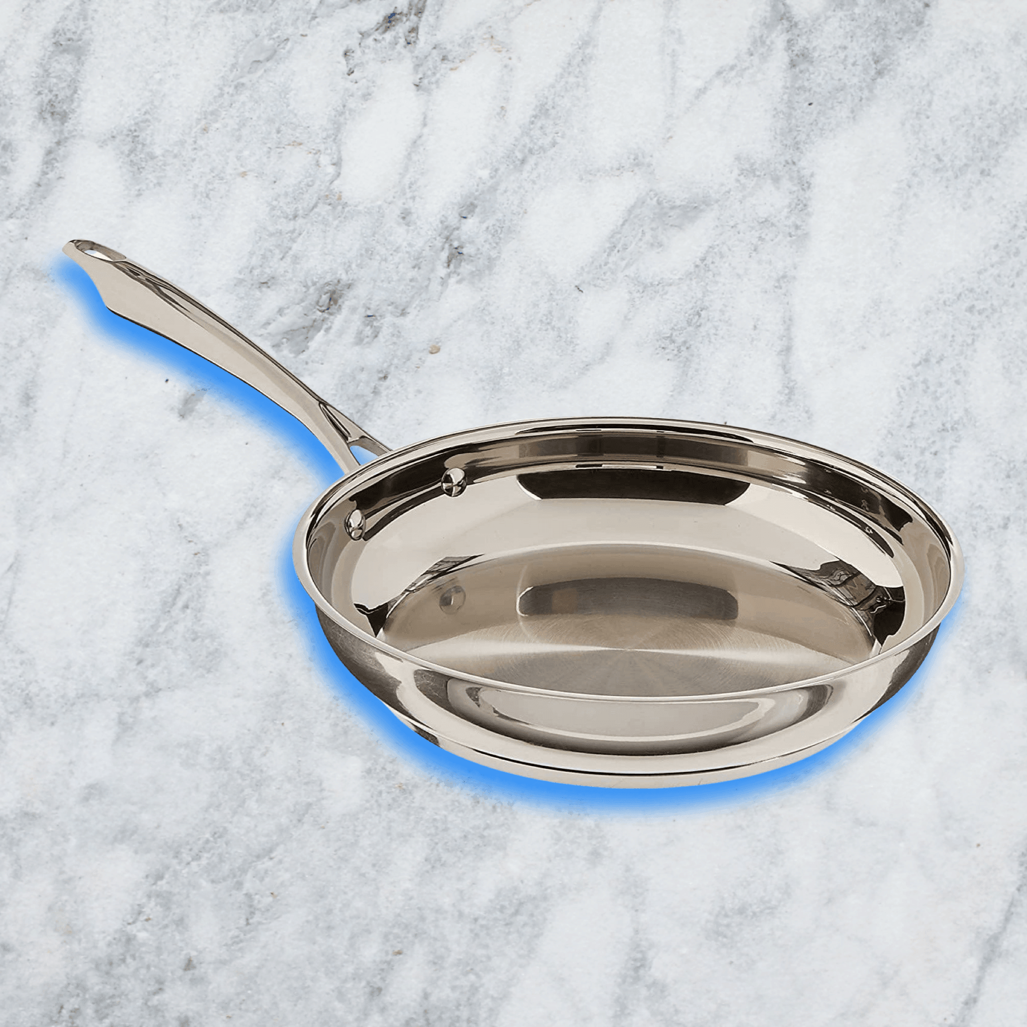 https://luxio.com/cdn/shop/files/cuisinart-professional-stainless-skillet-10-inch-luxio-2.png?v=1690865862