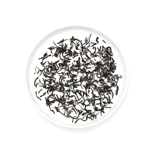 Earl Grey Onyx Tea 15 Sachets