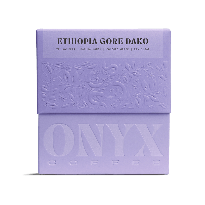Ethiopia_Gore_Dako