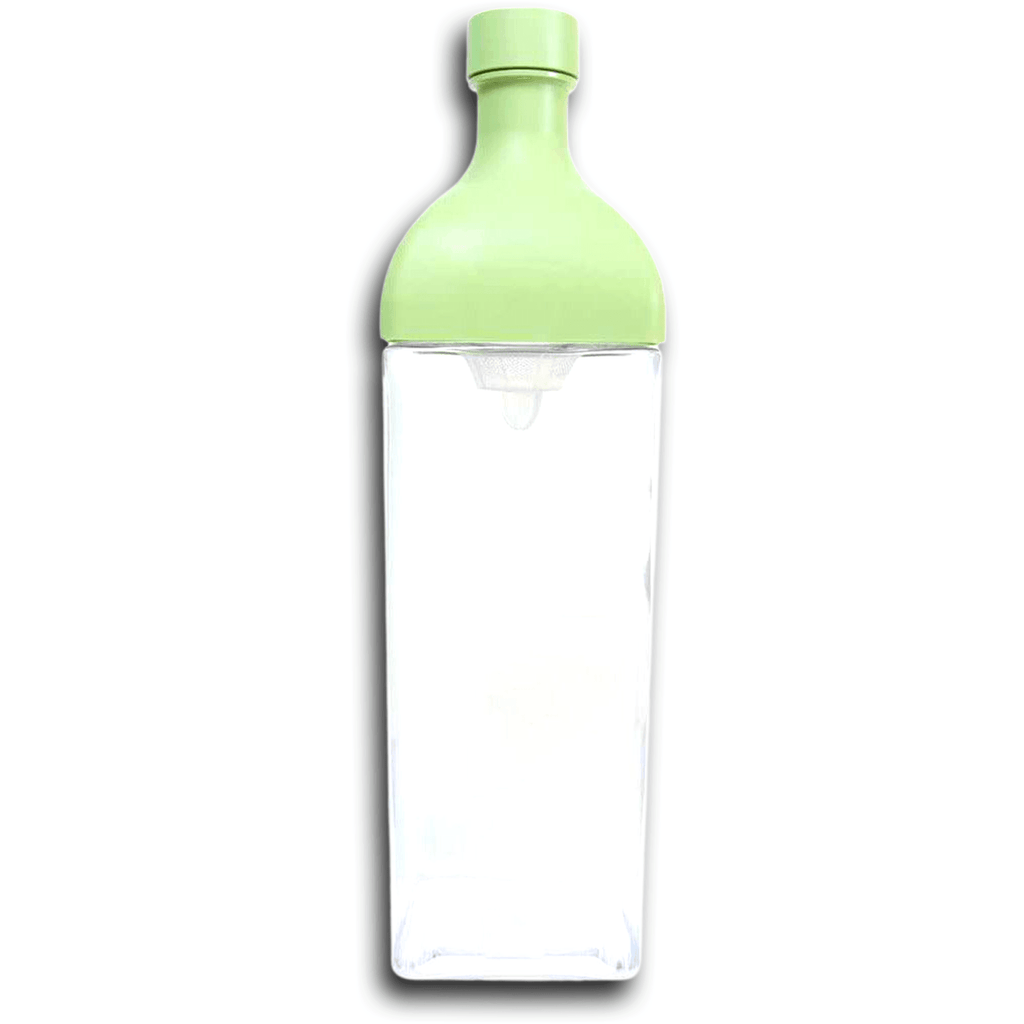 HARIO Cold Brew Bottle - White