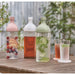 Hario_Ka_Ku_Cold_Brew_Tea_Bottle_1200mL_Smoky_all_colors_table