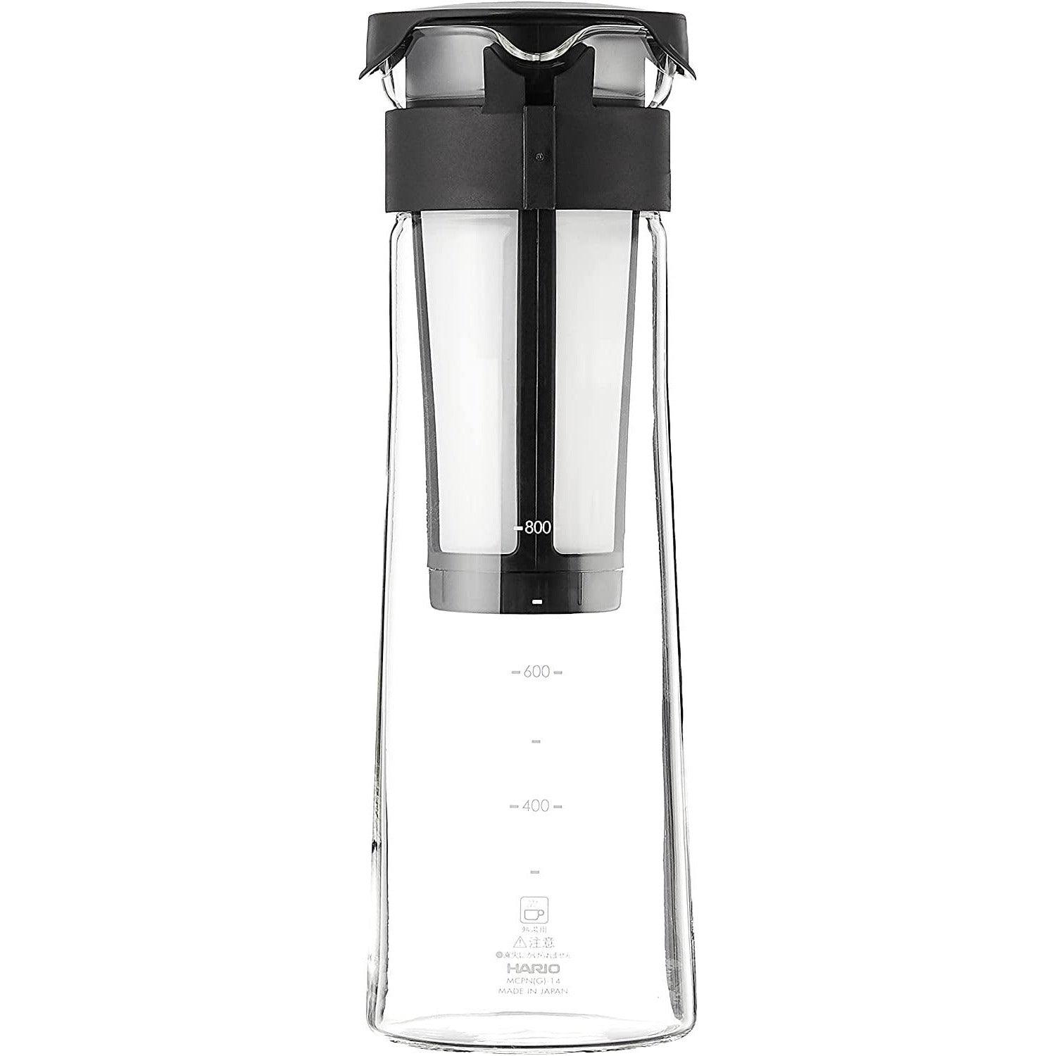 https://luxio.com/cdn/shop/files/hario-mizudashi-cold-brew-coffee-pot-1000-ml-black-luxio-2.jpg?v=1690865718