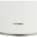 Hario Smart G Drip Kettle, 1400ml - Luxio