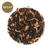 No Obligations Decaf Black Tea (Hazelnut - Almond - Cinnamon) - Luxio