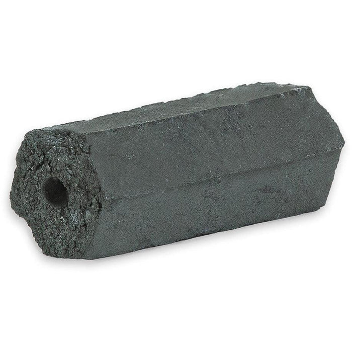 NOMAD Fire 100% All-Natural Charcoal - Luxio
