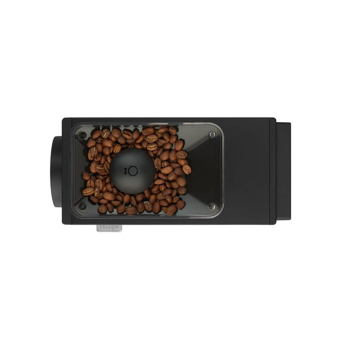 ODE BREW COFFEE GRINDER GEN 2 - BLACK - Luxio