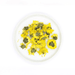 Onyx Chrysanthemum, Tisane/Herbal Tea (20g) - Luxio