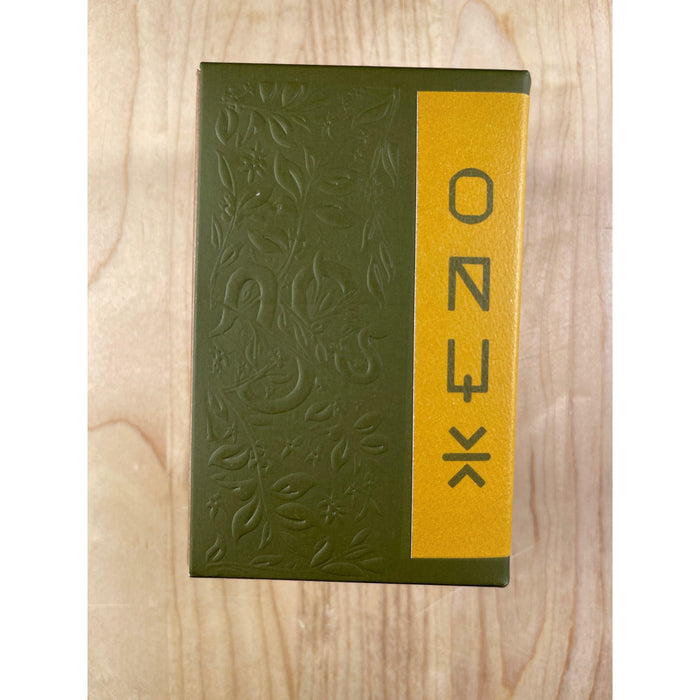Onyx Chrysanthemum, Tisane/Herbal Tea (20g) - Luxio