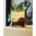 Onyx Coffee Lab: ECHELON: PANAMA ELIDA ESTATE GESHA ANAEROBIC Whole Bean Coffee - 10 Ounce Bag… - Luxio