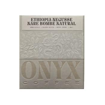 OnyxCoffeeLab_Ethiopia_Negusse_Nare_Bombe_Natural_Medium_Roasted_Whole_Bean_Coffee_10_Ounce_Bag