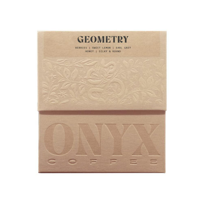 Onyx_Coffee_Lab_Geometry_Blend_Medium_Roasted_Whole_Bean_Coffee_10_Ounce_Bag
