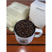Onyx Coffee Lab "Monarch Espresso" Dark Roasted Whole Bean Coffee - 10 Ounce Bag