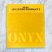 Onyx Coffee Peru Celestino Rodriguez - 10 Ounce Bag - Luxio