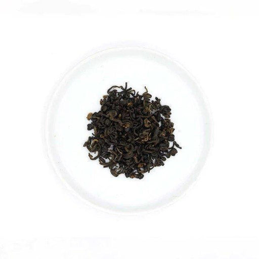 Onyx Earl Grey, Black Tea 20g - Luxio