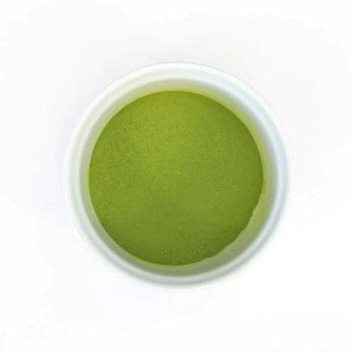Onyx Tea - Uji Matcha Tea - 50g - Ceremonial Grade - Luxio