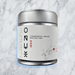Onyx Tea - Uji Matcha Tea - 50g - Ceremonial Grade - Luxio