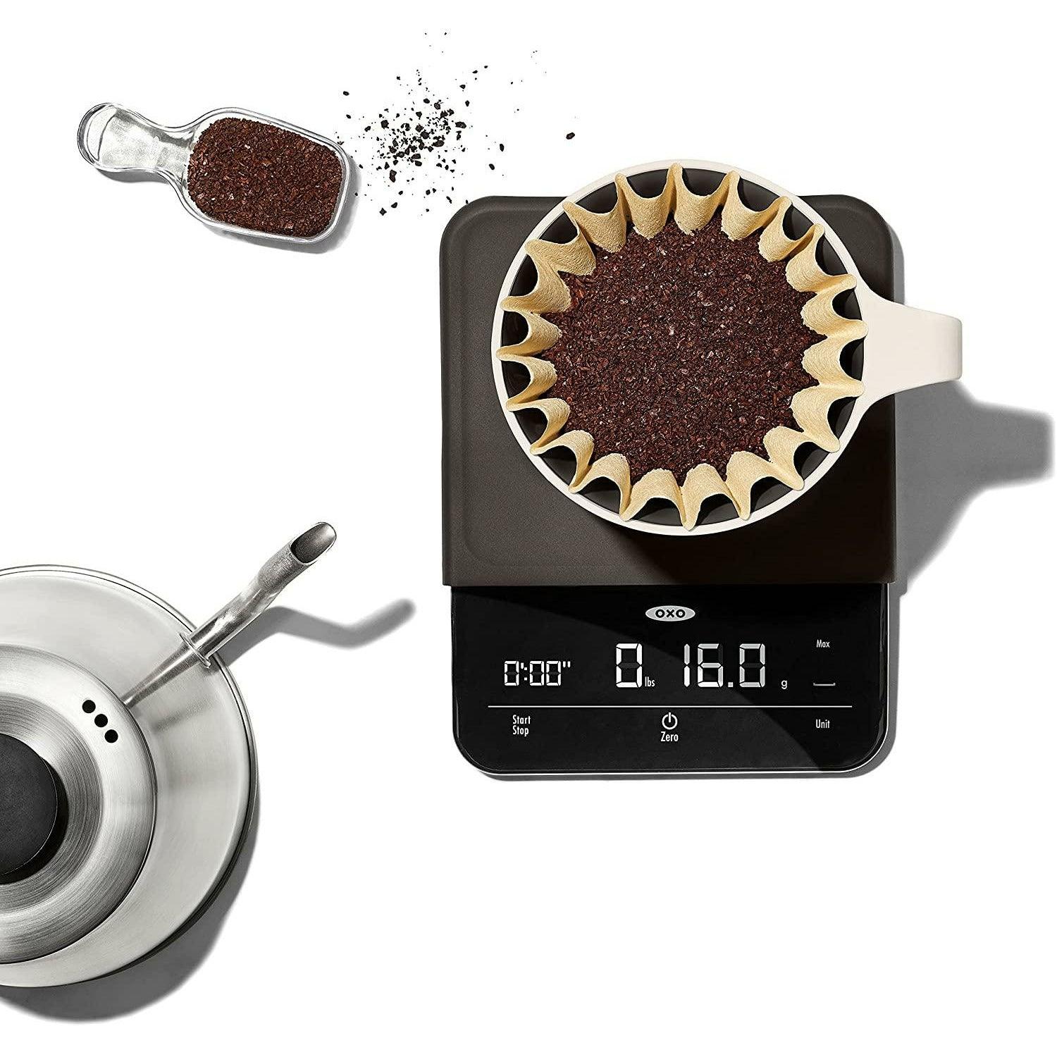 https://luxio.com/cdn/shop/files/oxo-11212400-good-grips-6-lb-precision-coffee-scale-with-timerblackone-size-luxio-11.jpg?v=1690865798