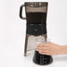 OXO COLD BREW COFFEE MAKER - 40OZ - Luxio