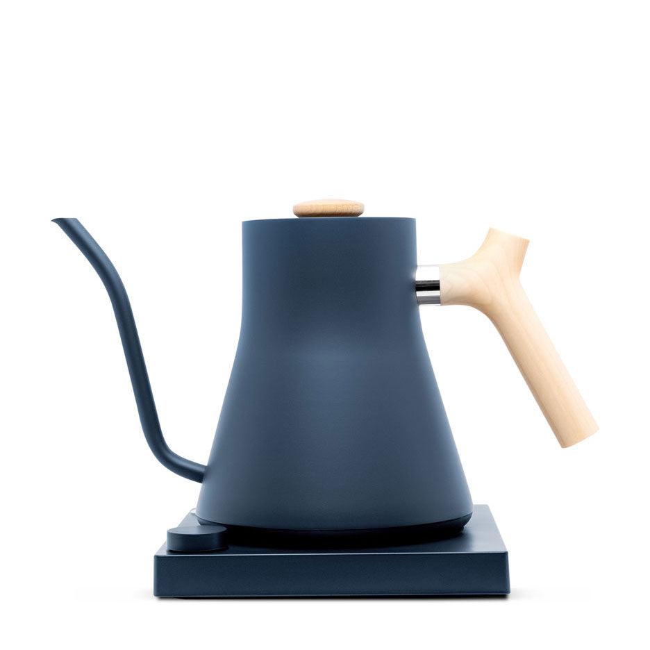 https://luxio.com/cdn/shop/files/stagg-ekg-kettle-stone-blue-w-maple-luxio-5.jpg?v=1690866683