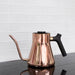 STAGG POUR-OVER KETTLE - Luxio
