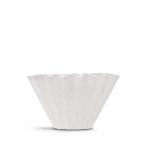 STAGG X POUR-OVER FILTERS - Luxio