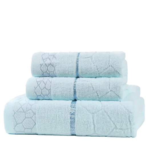 Towels - Luxio