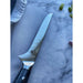 Triton Series Boning Knife - Luxio