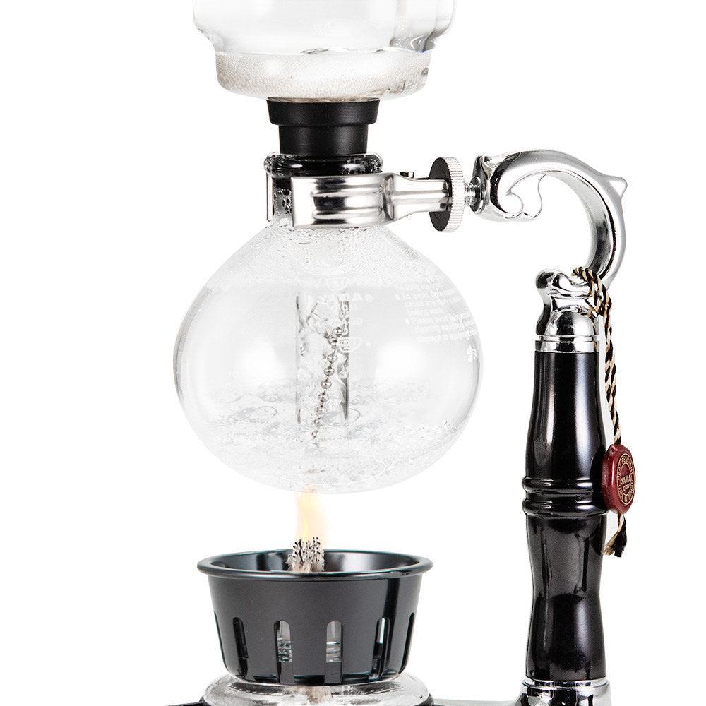 https://luxio.com/cdn/shop/files/yama-glass-3-cup-tabletop-siphon-coffee-maker-alcohol-burner-luxio-6.jpg?v=1690866803