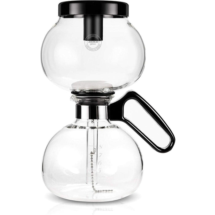 https://luxio.com/cdn/shop/files/yama-siphon-8-cup32oz950ml-stove-top-coffee-maker-luxio_700x700.jpg?v=1690865880