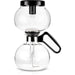 Yama Siphon 8 Cup/32oz/950ml Stove Top Coffee Maker - Luxio